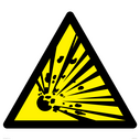 warning-symbol-explosive-material~